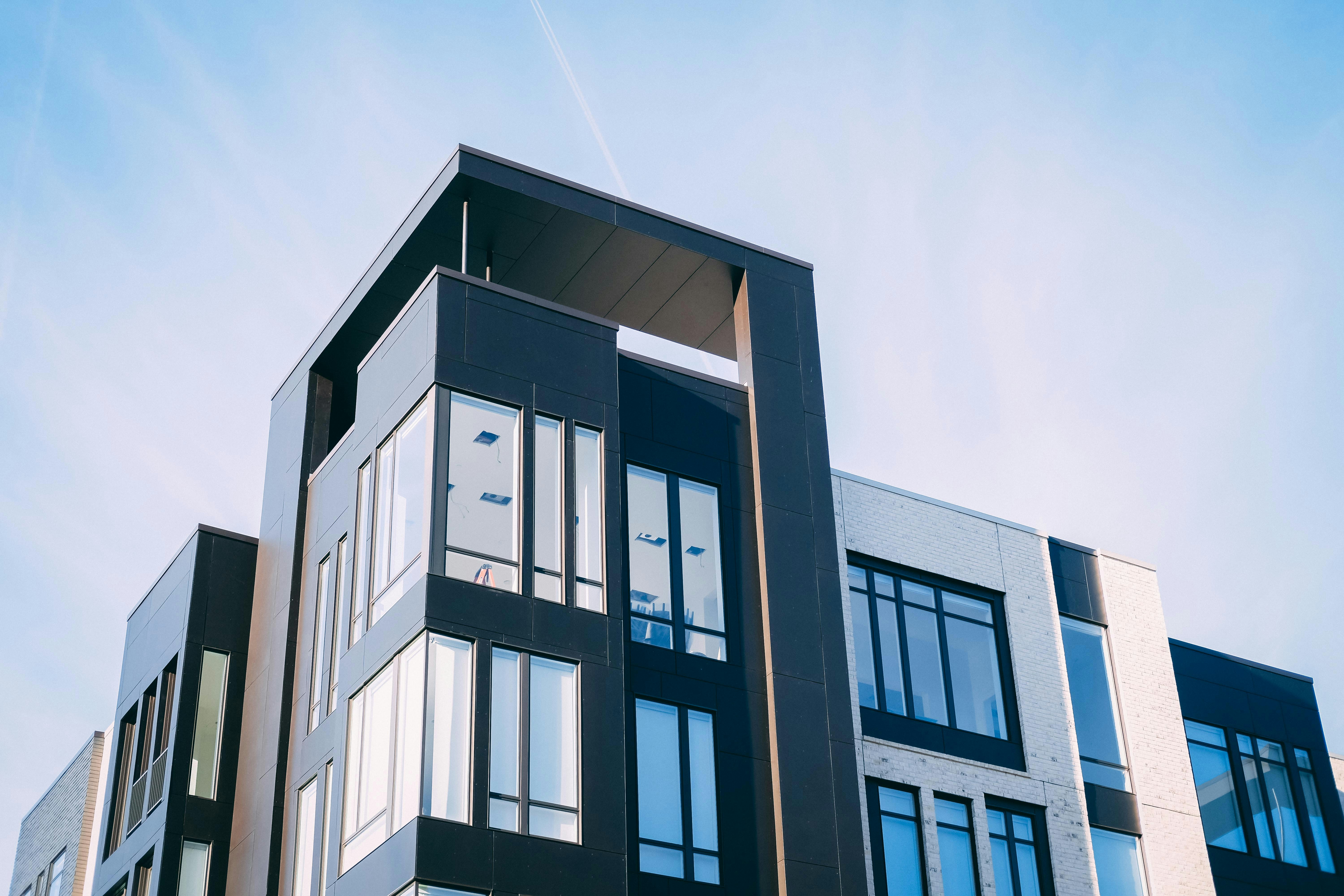 Flat in Utorda
