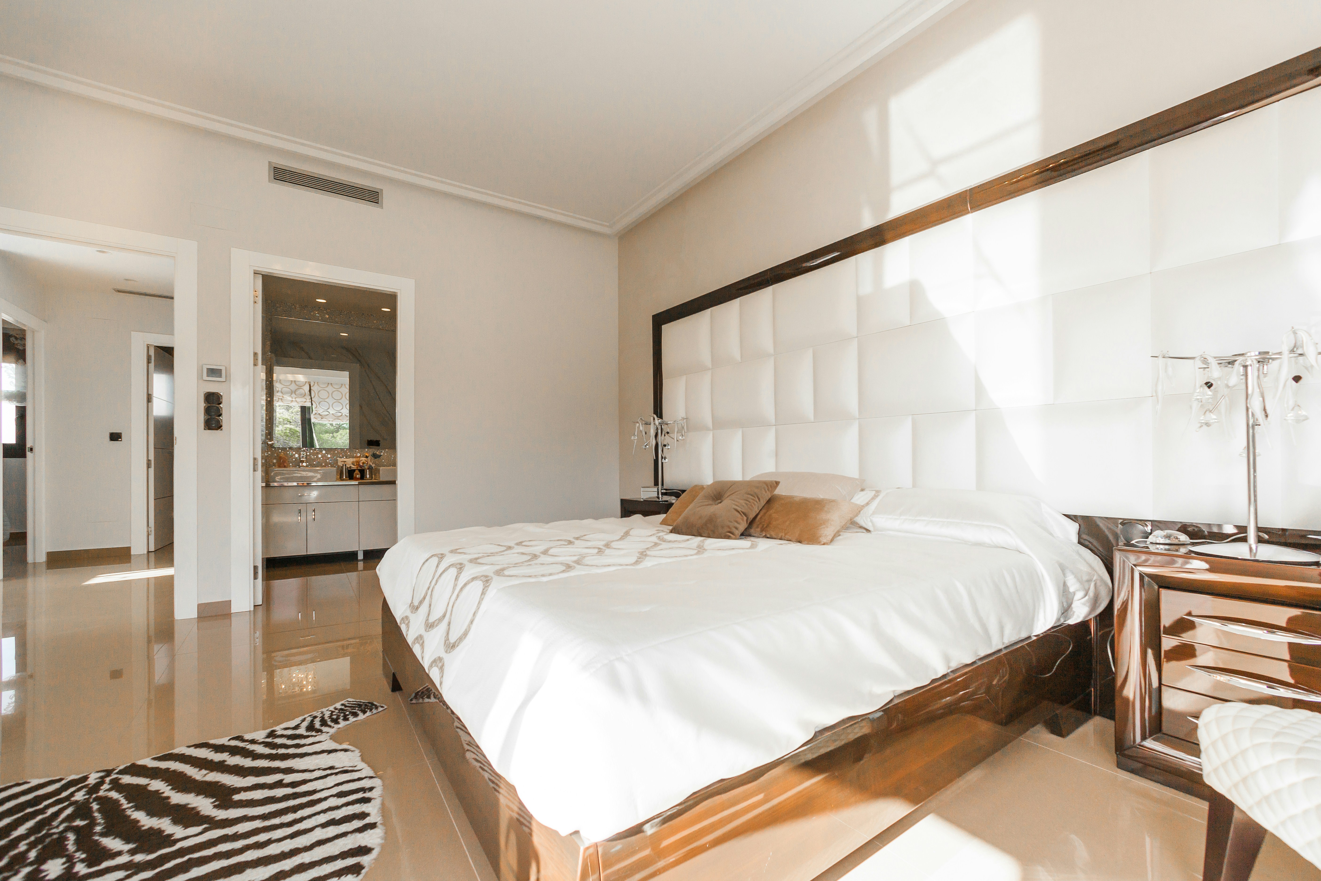 Flat in Utorda