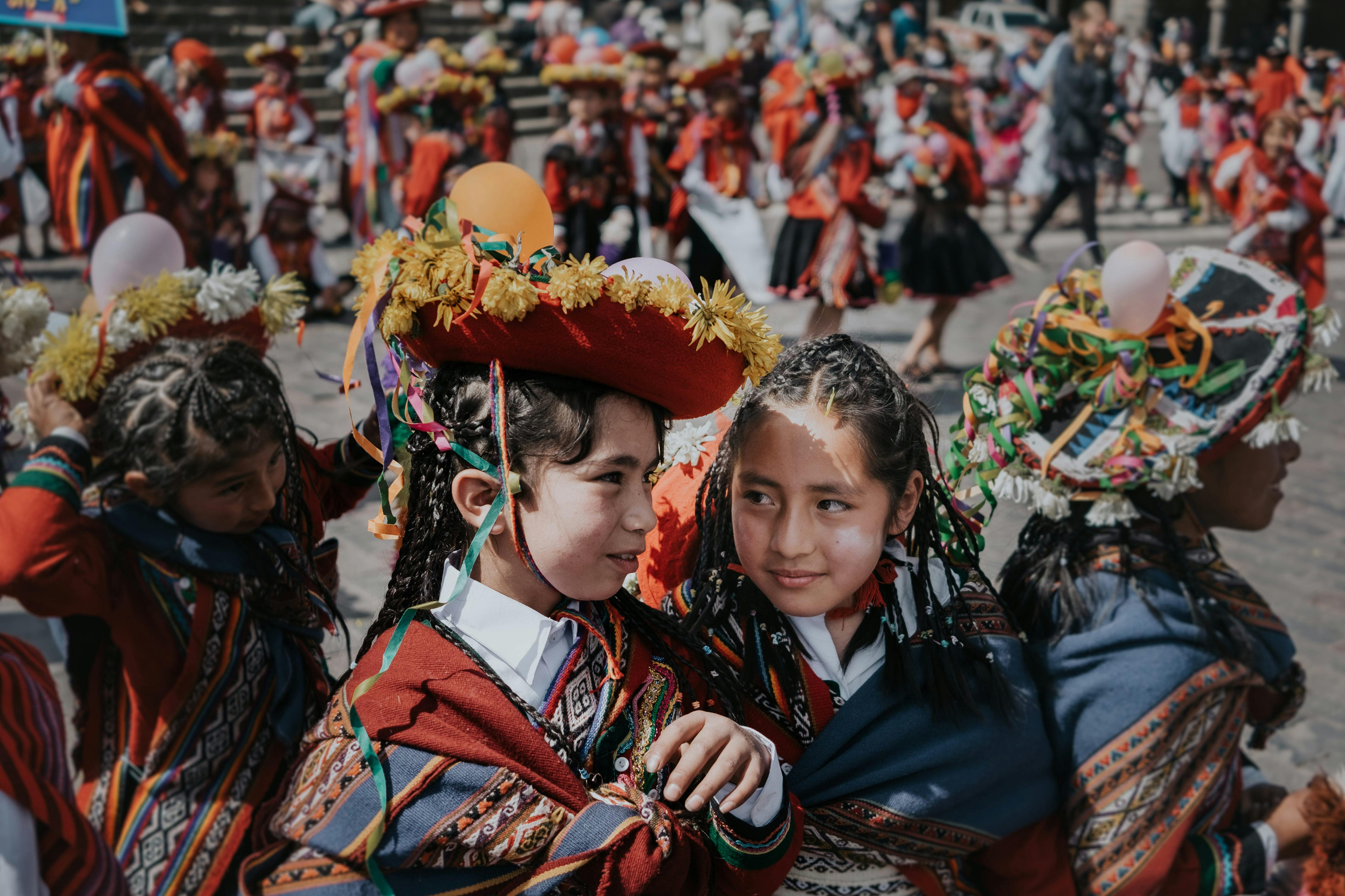 morocco
